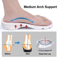 Zuecos de moda Pallene para hombre, calzado de jardín con agujeros ligeros de EVA, sandalias de playa para exteriores para hombre, zapatos de baño para el hogar, chanclas informales Unisex - details 33
