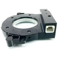 Sensor de ángulo de dirección del coche 47945-3TA1A 479453TA1A para Nissan Armada - details 4