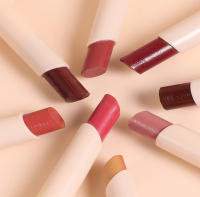 Retoque Labial Hidratante Espejo de Belleza para Labios con Luz de Agua - details 5
