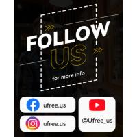ufree