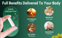 NAD Supplement