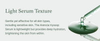 Arencia holy hssop serum 12