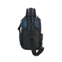Bolsa de Llevamiento Impermeable para Hombres Bolsa de Hombro de Gran Capacidad Bolsa de Pesca - details 16