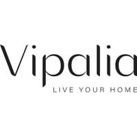 VIPALIA LIFE YOUR HOME