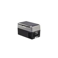 K25 25 Litros Neveras de Viaje Portátil Nevera Congelador de Coche 12/24V CC Eléctrica Frigoríficos para Automóvil para Camping, Viajes, Picnic - details 12