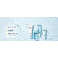 TORRIDEN DIVE IN TRIAL KIT