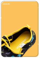 Zapatos para niños, novedad de verano 2023, sandalias de suela suave para niñas y bebés, zapatos de playa descalzos para niños - details 14