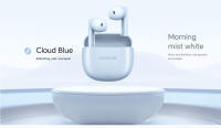 Auriculares Huawei Honor Auriculares Bluetooth con Batería de 40 Horas, Reducción de Ruido Dinámico, Latazo Bajo, Placa de Titanio - details 6