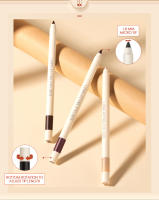 Delineador de ojos suave Focalure Fa79 - details 0