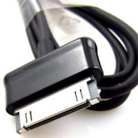Para Galaxy Tab 2 Note P1000 Tablet PC Transfer Tab 2 Note Cable de datos Cable cargador USB Cable de carga de tableta Cable de carga de PC - details 6