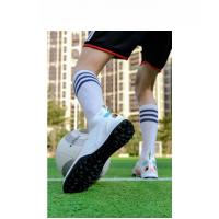 Nuevos zapatos de fútbol con uñas rotas para hombres y zapatos de fútbol con uñas largas, zapatos de competición y entrenamiento, zapatos de fútbol - details 31