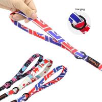 Correa nailon perro 150cm, cuerda de plomo con estampado colorido perros y gatos, correas cinturón mascotas, entrenamiento para - details 7