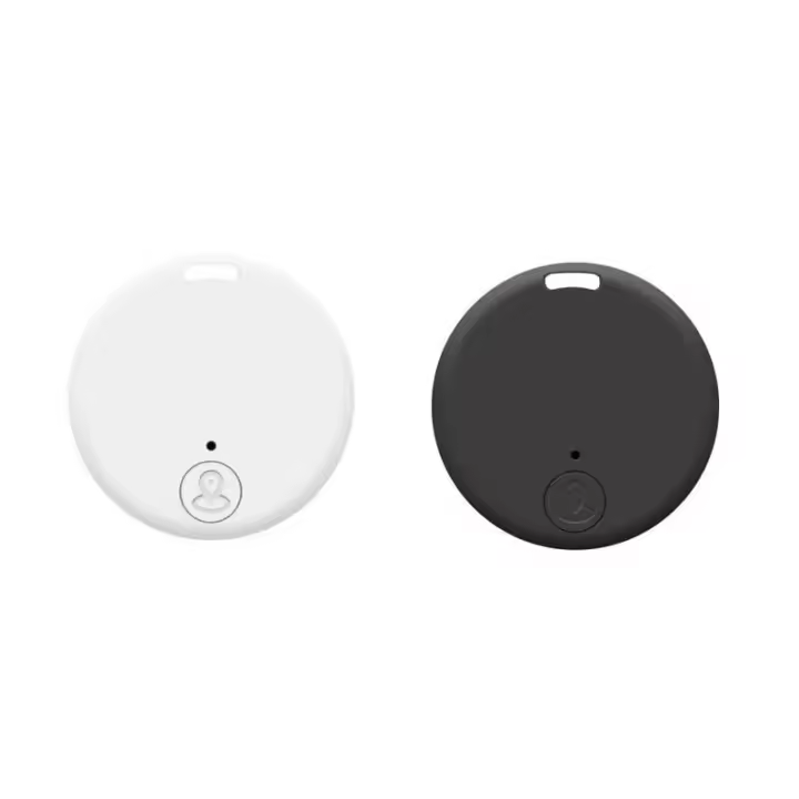 5 UDS. Anti-Pérdida de niños, Perros, Gatos, mascotas, Mini localizador de vehículos GPS para sistema de seguimiento - 1
