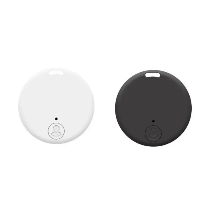 5 UDS. Anti-Pérdida de niños, Perros, Gatos, mascotas, Mini localizador de vehículos GPS para sistema de seguimiento - 1