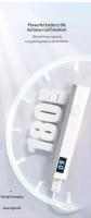 Secador de Pendrizado Rápido USB Portátil Luz de Esmalte LED Profesional para Manicura en Casa - details 4