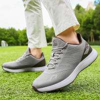 Zapatillas Deportivas para Hombres Moda Casual - details 7