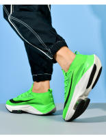 Zapatos de superficie de malla transpirable de verano, ligeros, de talla grande, adecuados para deportes - details 32