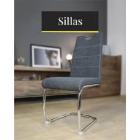 sofá, sillas, sillon, shiito, muebles, decoración, hogar, interiorismo, descanso, equipamiento hogar