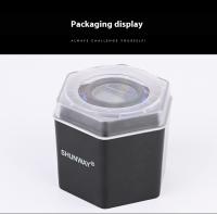SHUNWAY Shengwei Reloj de tendencia de moda para deportes al aire libre para estudiantes electrónico multifuncional luminoso resistente al agua - details 15
