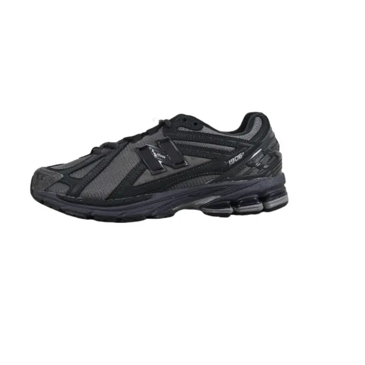 Zapatillas deportivas NB M1906 para hombre y mujer, zapatillas casuales, cómodas, para correr, entrenar, golf y caminar. - 1
