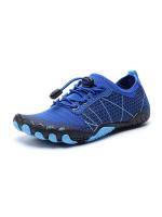 2025 nuevos zapatos de sendero al aire libre velocidad interferencia zapatos de agua Natación Surf Descalzo Playa Zapatos Yoga zapatos - details 1