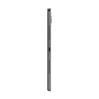 Tablet Lenovo Tab M11 11 4GB 128GB Octacore Gris Luna Incluye Bolígrafo - details 2