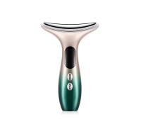 Herramienta de Belleza para El Cuello Masaje de Luz de Color para Eliminar las Líneas - details 8
