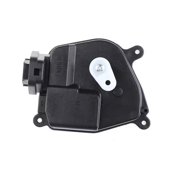 Actuador de Bloqueo de Puerta para Hyundai Accent Kia Rio(5) 2006-2011 - 1