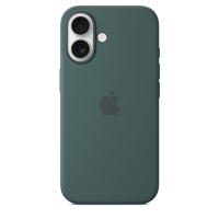 Funda de silicona líquida MagSafe para iphone 16 , funda magnética para iphone 16plus - details 18