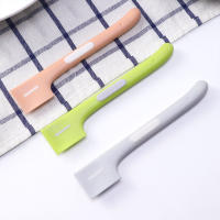 Cuchara para Mascotas Enlatada Ideal para Alimentar Cachorros, Gatos, Perros - details 2
