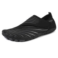 Nuevos Zapatos de Playa Shuoxi 2025 Transpirables Antideslizantes para Hombres - details 0