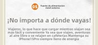 Cable USB4 EGIOZR 240W – Tipo C a C con 40Gbps y 8K, Carga Rápida PD3.1, Compatible con iPhone 15, MacBook, Thunderbolt 4. - details 11