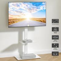 Soporte TV Universal Altura Ajustable, 30-70 Pulgadas, Plasma LED OLED LCD - details 13