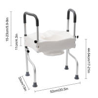 Paquete de 24 Suelos de PVC Autoadhesivos, 60 x 30 cm, Suelos de Vinilo, Baldosas Autoadhesivas, Impermeables para Salón, Cocina, Oficina (Negro) - details 2