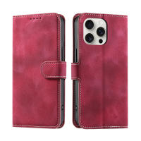 Funda clásica de cuero para teléfono móvil, carcasa con soporte para Xiaomi Redmi Note 13 Pro Plus 13R 12 Turbo 11 11S 10 10S 10T 9S 13C 12C 11A A3 - details 27