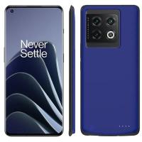 Fundas Cargador De Batería Universal Para OnePlus 10 Pro, Banco De Energía Portátil Para OnePlus Ace Pro Racing 9, Caja De Batería Externa. - details 2