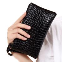 Bolsa de cosméticos pequeña con cremallera para mujer, Neceser de viaje, bolso de mano, organizador de artículos de tocador - details 1