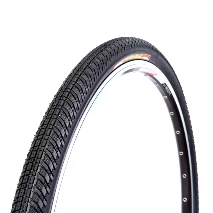 KENDA-neumáticos para bicicleta de carretera, llantas ultraligeras de baja resistencia, con cuentas de alambre, drenaje K1053, 700c, 700x 28c, 32c, 35c, 38c, 700 - 1