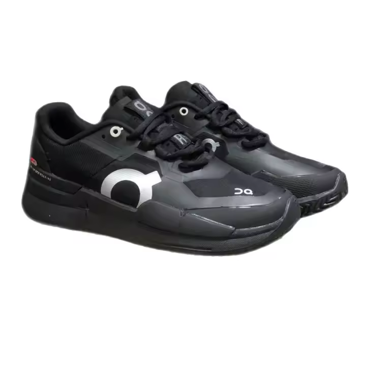 Calzado deportivo ligero para hombre, tenis casuales, transpirables, para correr. - 1