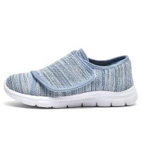 Zapatos Ortopedíos Medicales para Mujeres y Hombres Comodidad y Suavidad en cada Paso - details 2