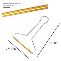 Cepillo de Peluche para Mascotas y Ropa Reutilizable Herramienta de Limpieza para Quitar Pelusas y Carpetes de Atrapasuciedad - details 14