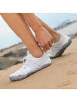 2025 al aire libre zapatos de sendero hombres y mujeres vadeando zapatos de natación Pareja Modelo zapatos de playa interior Yoga Fitness senderismo deportes - details 8