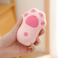 Cepillo de Pegado de Plástico Multifuncional para Gatos Limpieza Fácil con Un Solo Toque - details 6