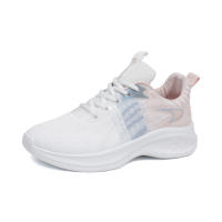 Zapatillas Deportivas Ultraligeras 2025 Moda y Cómoda para Estudiantes con Suela Suave y Ligera - details 0