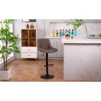 taburetes altos de cocina
