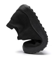 Zapatillas de Moda para Mujer Comodidad en Plataforma Talla Grande Zapatos Vulcanizados - details 32
