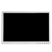 Marco de fotos Digital HD, de 17 pulgadas TFT-LCD, resolución de 1440x900, reloj de diapositivas, reproductor de películas de Escritorio Remoto (Enchufe europeo) - details 0