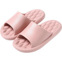 Sandalias de playa para hombre y mujer, chanclas antideslizantes de suela suave para masaje, para el hogar, talla grande 48, 49 - details 16