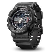 GA-140-6AER y GA-140-1A1ER 51 mm - details 0