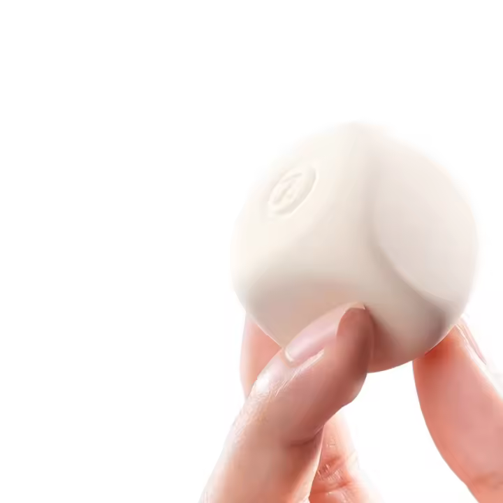 Juguetes sexuales, huevos saltarines Control remoto juguetes sexuales Niñas masturbador Parejas productos interactivos para adultos. - 1